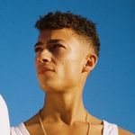 David Freeman - @davidearlfreeman - Instagram