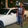 earl freeman675 - @earlkfree - TikTok