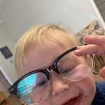 Earl Freeman - @eyfree3 - Instagram