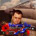 Earl Freeman - Facebook