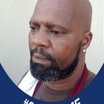 Earl Freeman - @earl.freeman.528 - Instagram