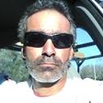 Earl Freeman - @earlonlyne - Instagram