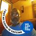 Earl Freeman - Facebook