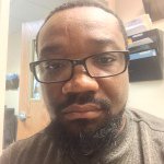 Earl Freeman - @momotol1970 - Instagram