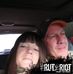 Earl Freeman - Facebook