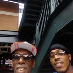 earl freeman - @earl.freeman.5857 - Instagram