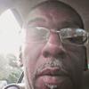 Earl Freeman 2 - @earlfreeman22 - TikTok