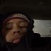 Earl Freeman - Facebook