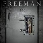 Earl Freeman - @theberryhouse - Instagram