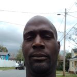 Earl Freeman - @earlfreeman237 - Instagram