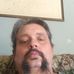 Earl Freeman - Facebook