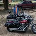 Earl Freeman - Facebook