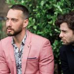 Earl Freeman - @earlyfreeman - Instagram