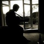 Earl Freeman - @earlf9 - Instagram