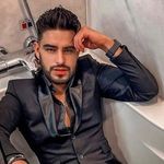 Earl Freeman - @earlfreeman603 - Instagram