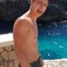 Earl Freeman - Facebook