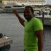 Earl Freeman - Facebook