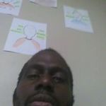 Earl Freeman - @earlfreeman1983 - Instagram