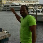 Earl Freeman - @freemanearl - Instagram