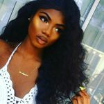 earl_freeman - @earl_freeman - Instagram