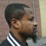 Earl Freeman - @kamhype - Instagram