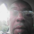 Earl Freeman - @earl.freeman.585 - Instagram