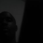 Earl Freeman - @earlfreeman1 - Instagram