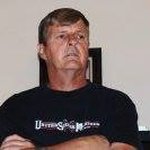 Earl Freeman - @earlfreeman6500 - Instagram