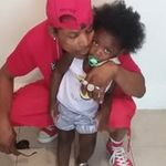 earl freeman - @earlfreeman2748 - Instagram