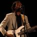 Earl Freeman - Facebook