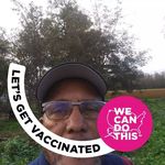 Earl Freeman - @earl_freeman_ - Instagram