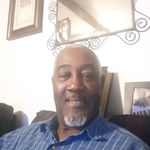 Earl Freeman - @earl.freeman.737448 - Instagram