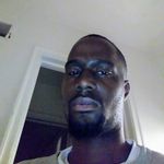 Earl lavar Freeman - @earllavar - Instagram