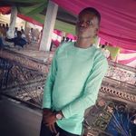 Earl Oppong Freeman - @earloppongfreeman - Instagram