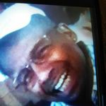 Earl S Freeman - @earlsf - Instagram