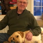Earl Funk - @earlfunk101 - Instagram