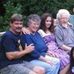 Earl Funk - Facebook