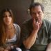 Earl Funk - Facebook