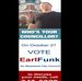 Earl Funk - Facebook