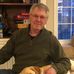 Earl Funk - Facebook