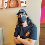 Earl Funk - @moraxfunk - Instagram