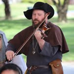 Earl Funk - @earl.funk.58 - Instagram