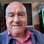 Earl funkhouser - @earlfunkhouser - Instagram