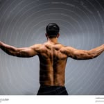 earl of funk - @earloffunk3 - Instagram