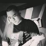 Earl Pramudjie - @earl.funkearl - Instagram