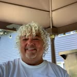 Earl Shorday Funk - @earl_anything_chocolate - Instagram