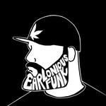 Earlonious Funk - @earloniousfunk - Instagram