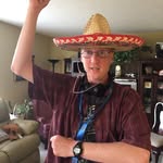 Paul Carnright - @earl_funk1 - Instagram