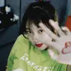 pearl.funk - @_pearl___funk0 - TikTok