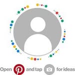 Arlyn Fuqua - @arlynfuqua - Instagram